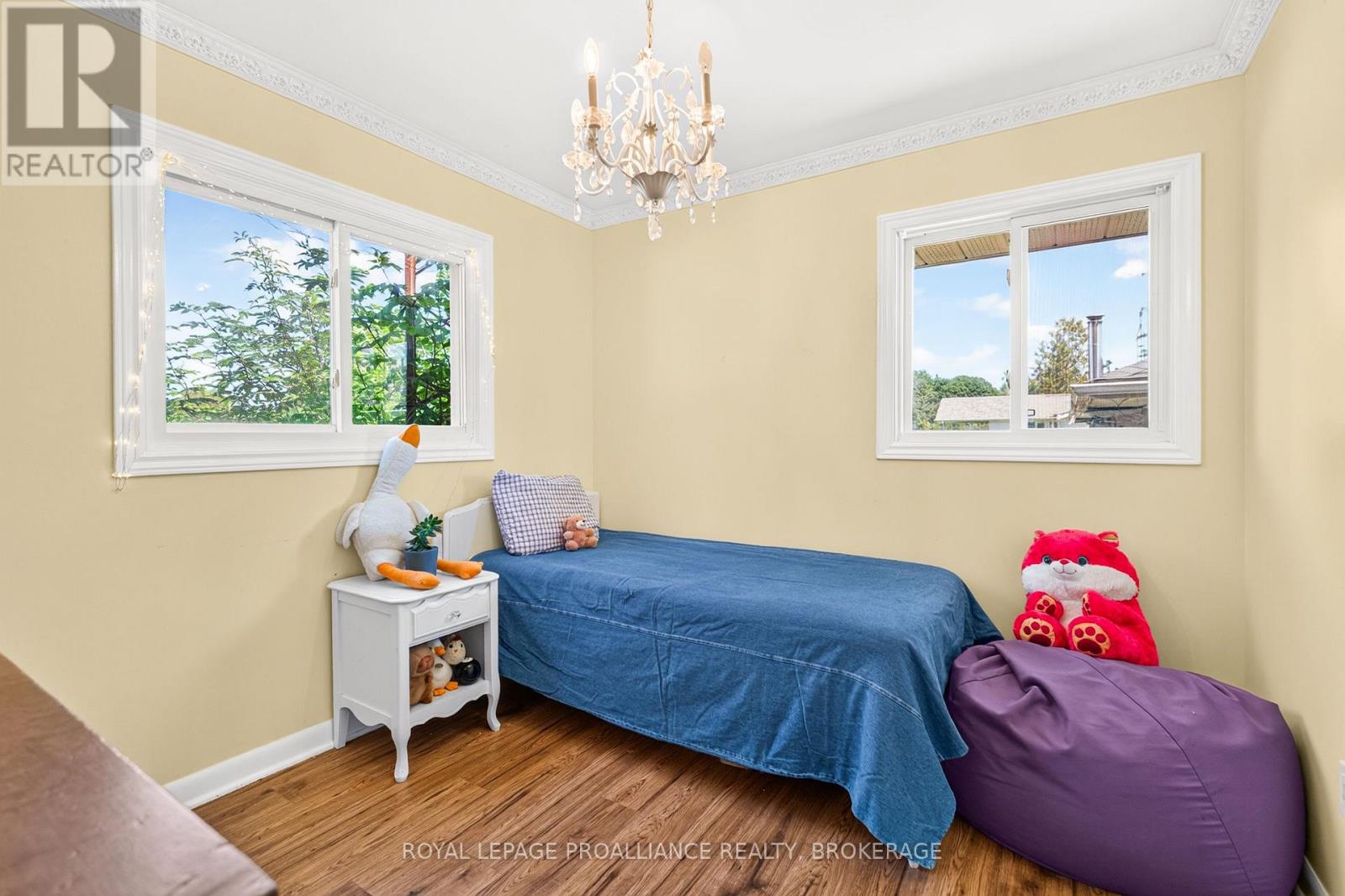 2219 MCKENDRY ROAD - Image 12