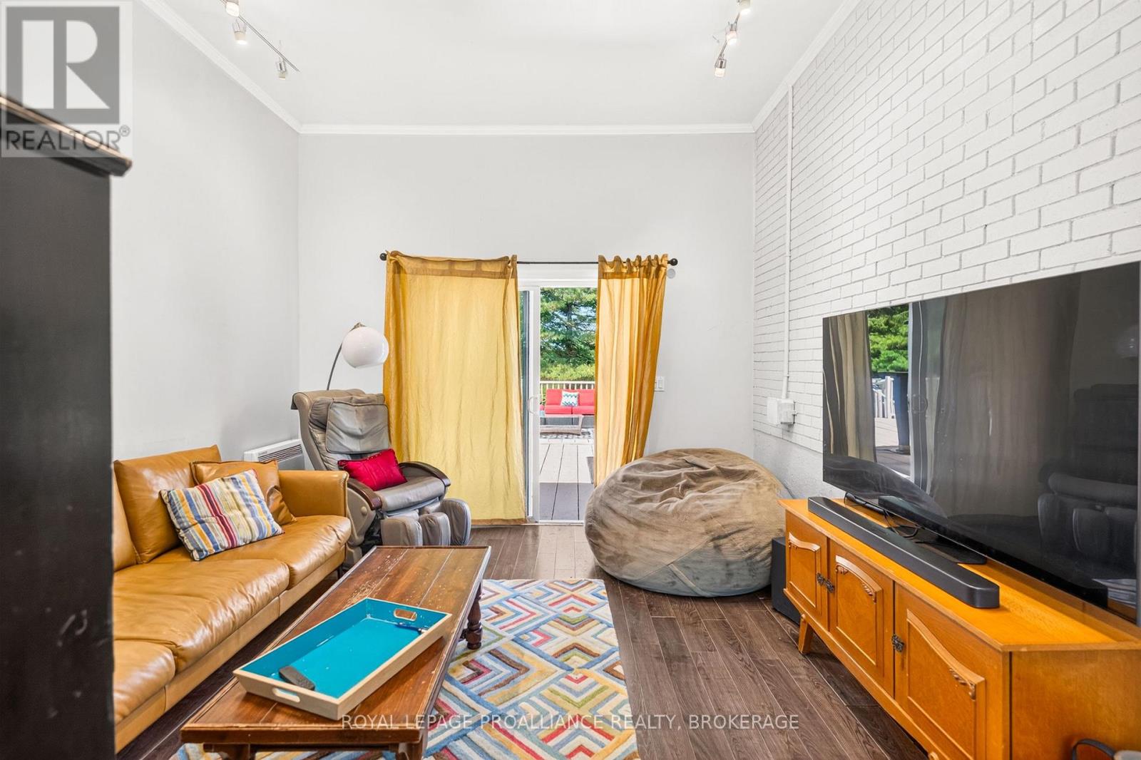 2219 MCKENDRY ROAD - Image 16
