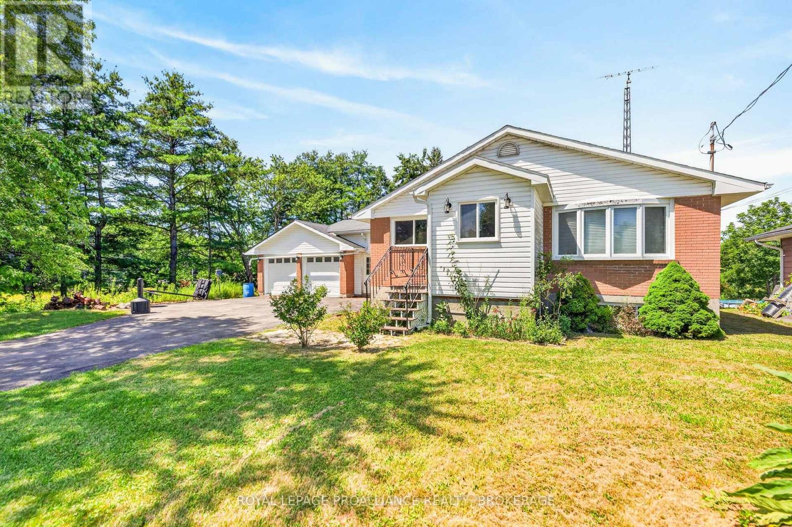 2219 MCKENDRY ROAD - Image 2