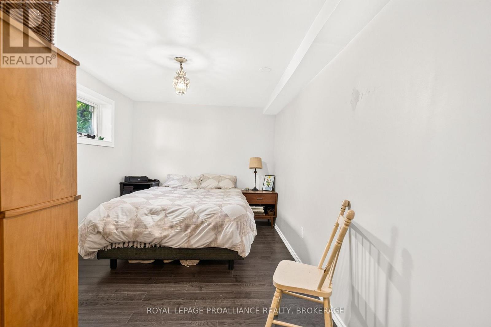 2219 MCKENDRY ROAD - Image 24