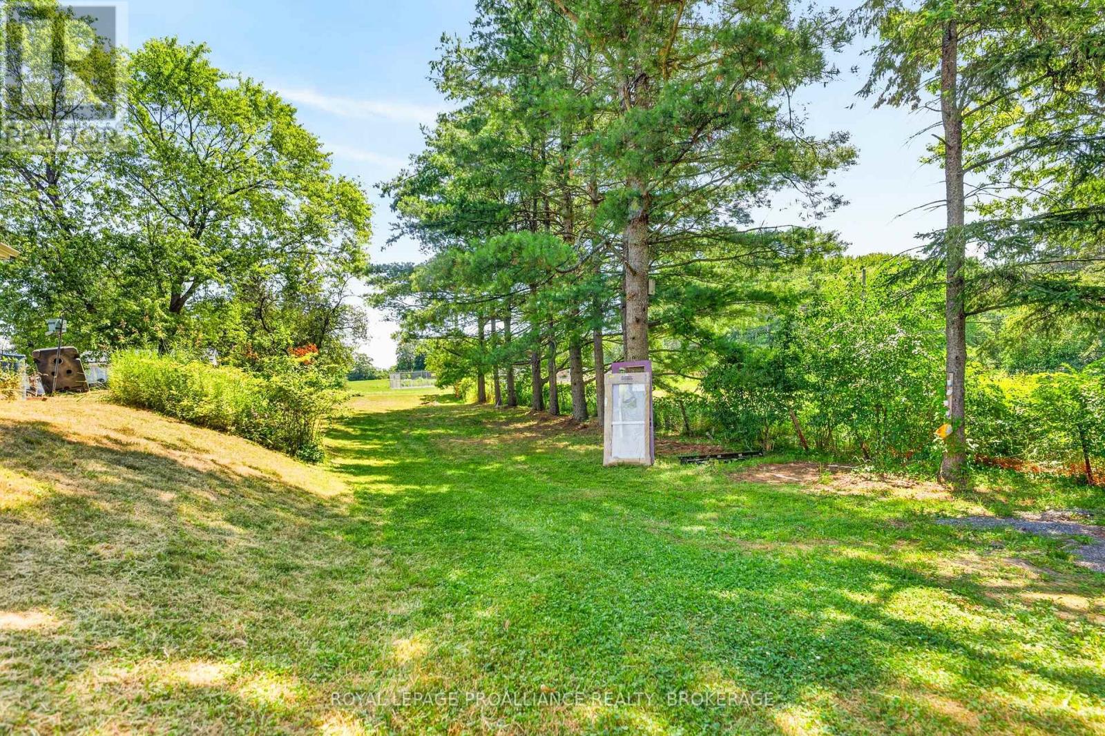 2219 MCKENDRY ROAD - Image 29