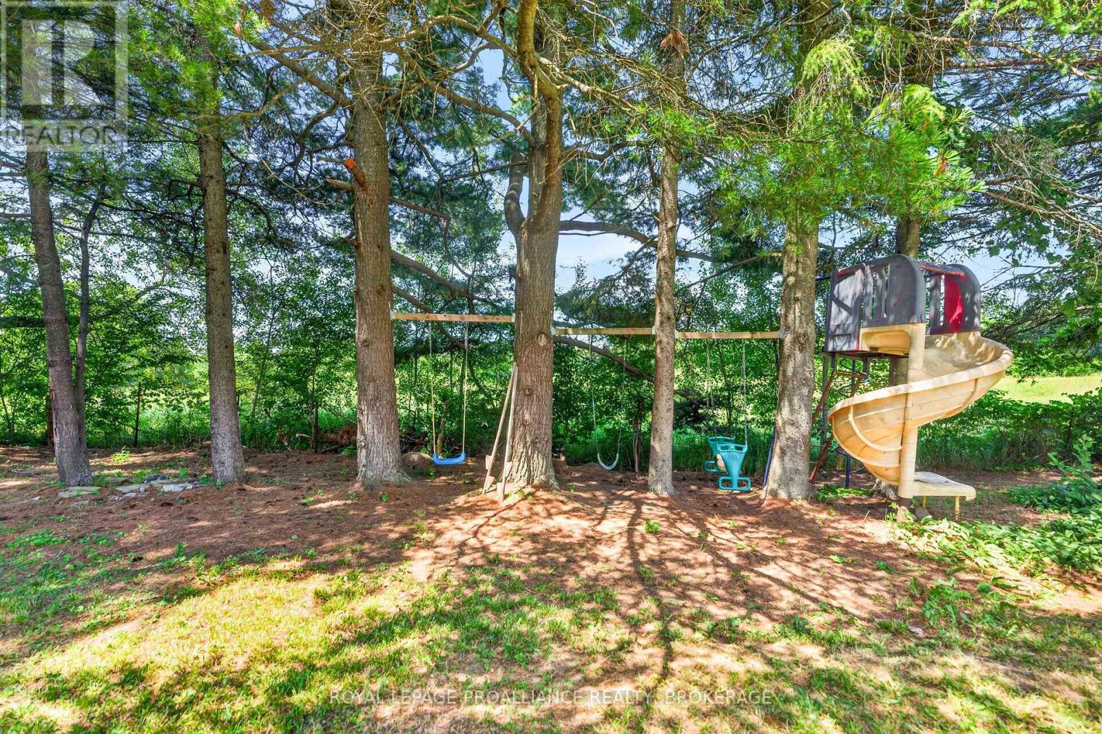 2219 MCKENDRY ROAD - Image 31