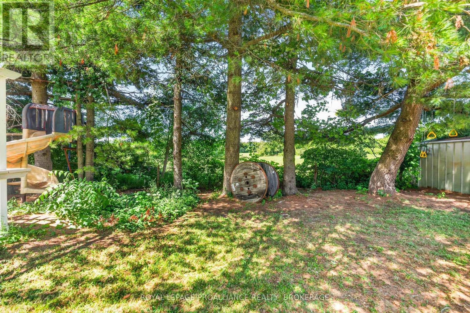 2219 MCKENDRY ROAD - Image 34