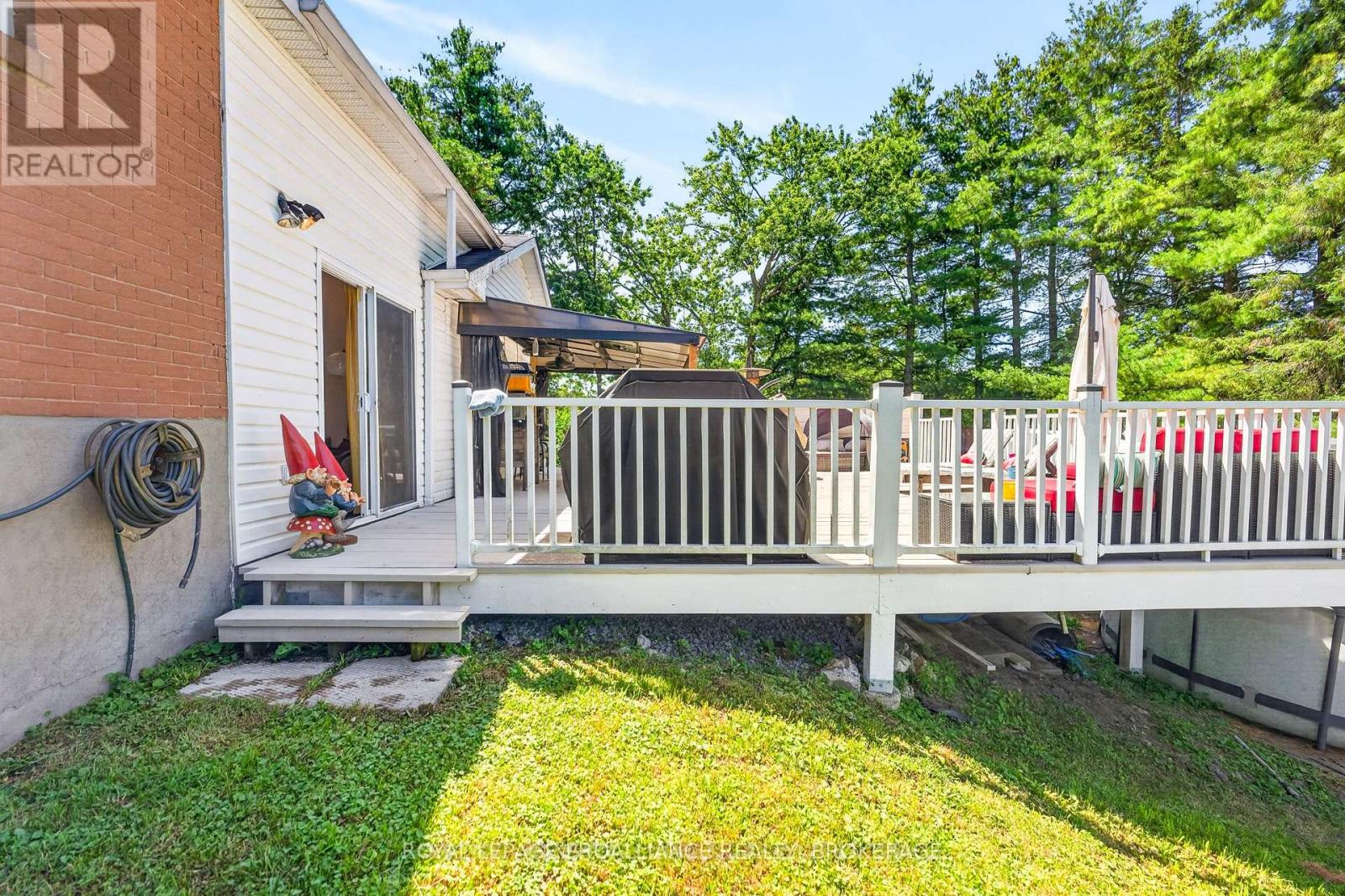 2219 MCKENDRY ROAD - Image 35