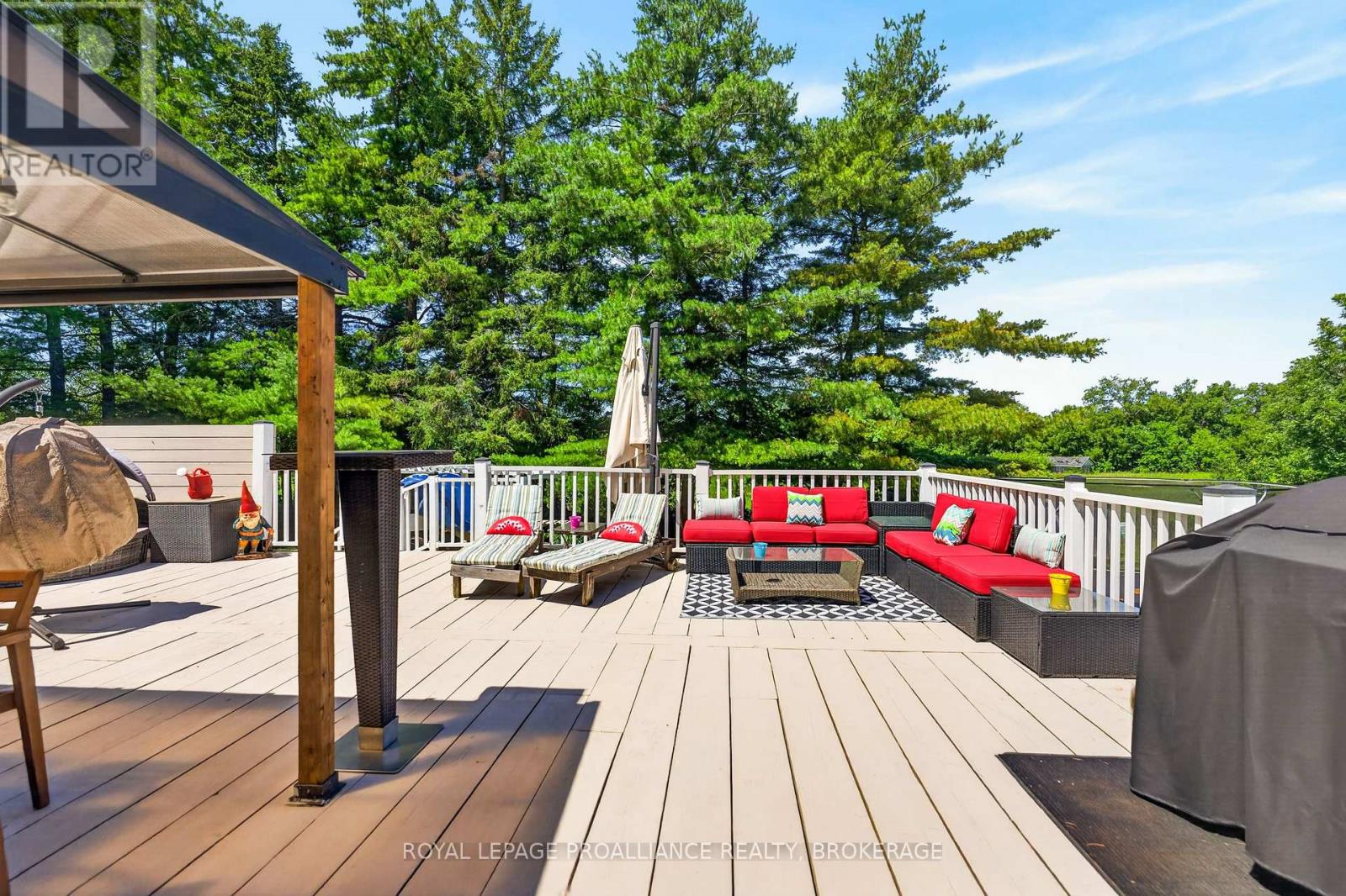 2219 MCKENDRY ROAD - Image 37
