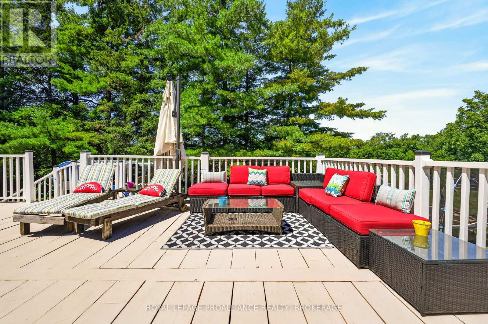 2219 MCKENDRY ROAD - Image 38