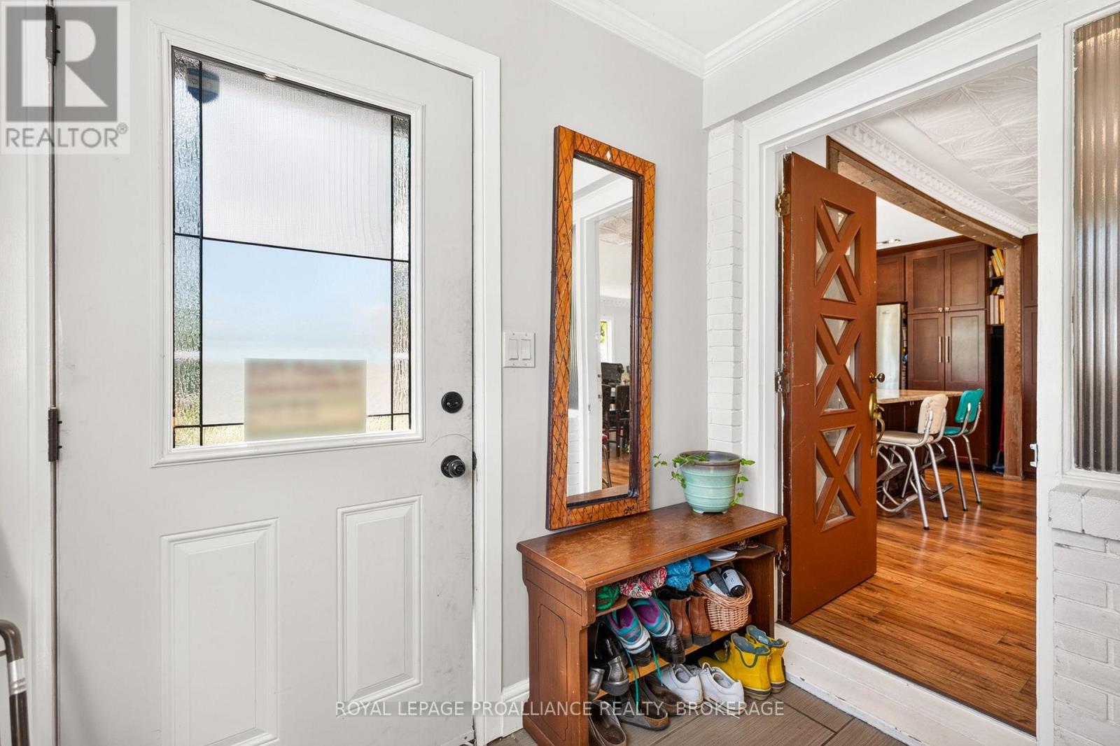 2219 MCKENDRY ROAD - Image 4