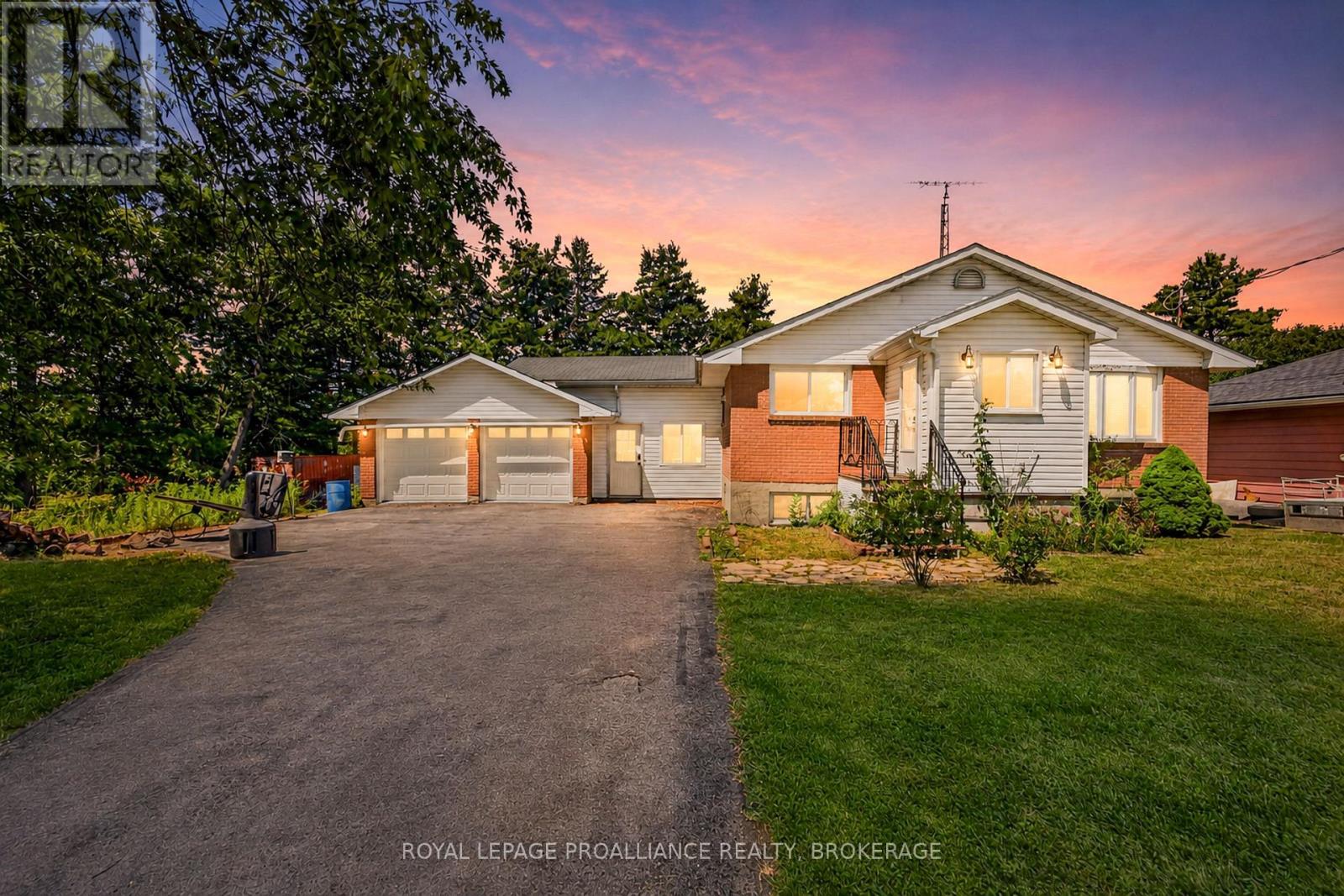 2219 MCKENDRY ROAD - Image 42