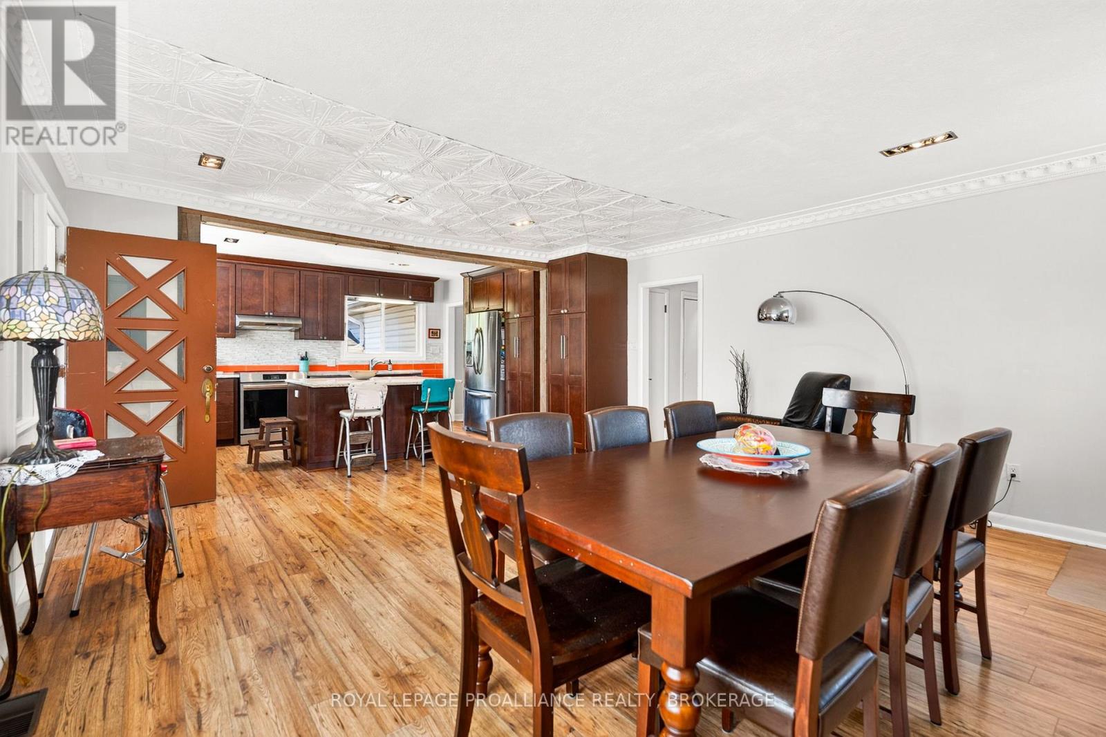 2219 MCKENDRY ROAD - Image 6