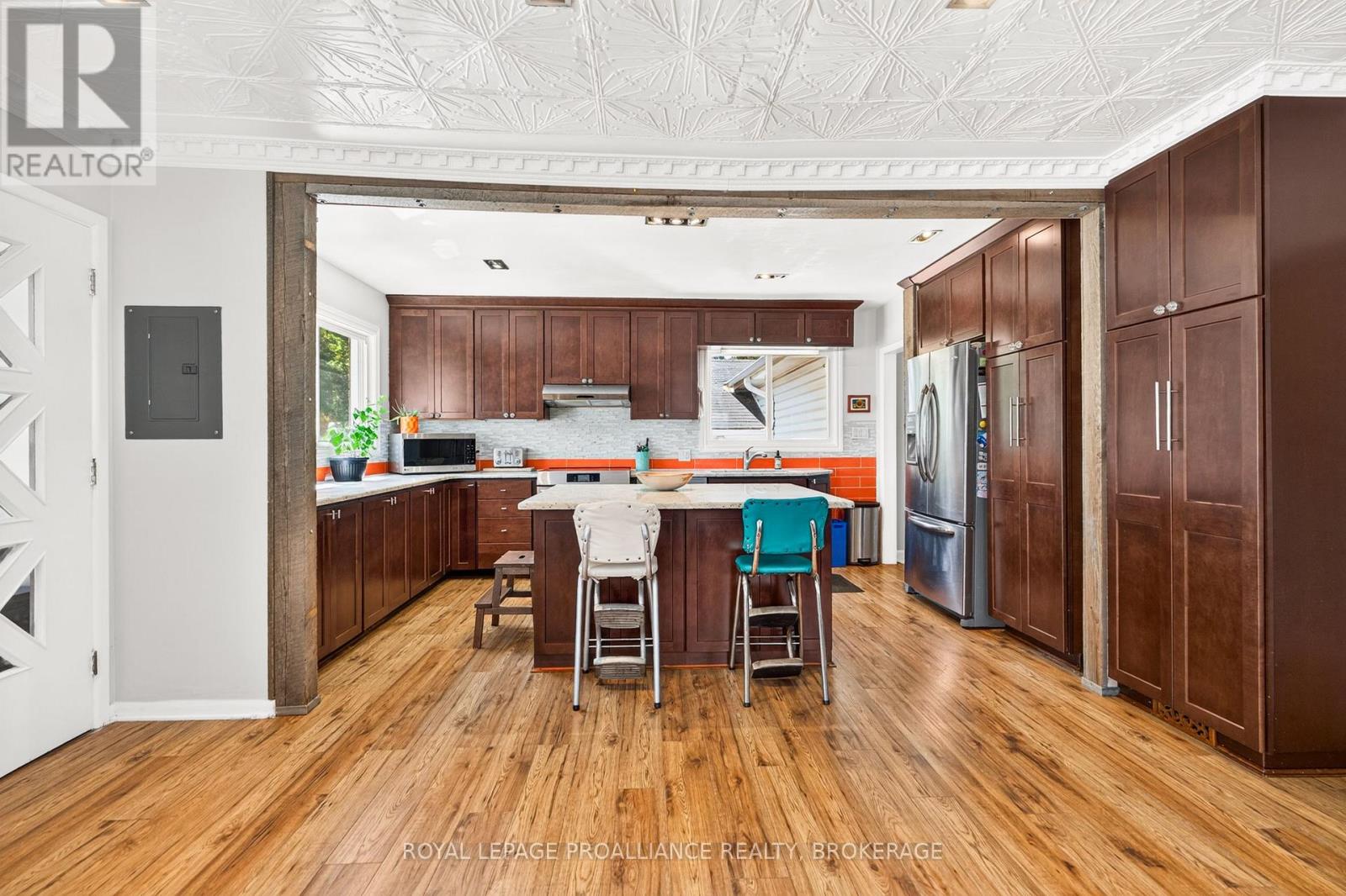 2219 MCKENDRY ROAD - Image 7