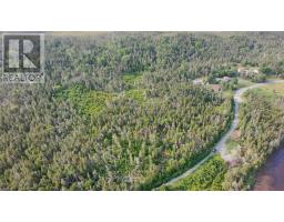 0 Old St.Mary's Bay (McDonald Drive) Highway thumbnail 4