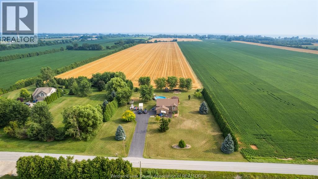 7841 COLLISON Sideroad - 6