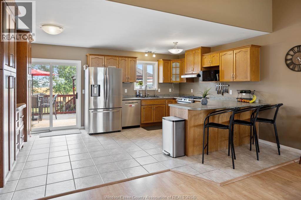 7841 COLLISON Sideroad - 17