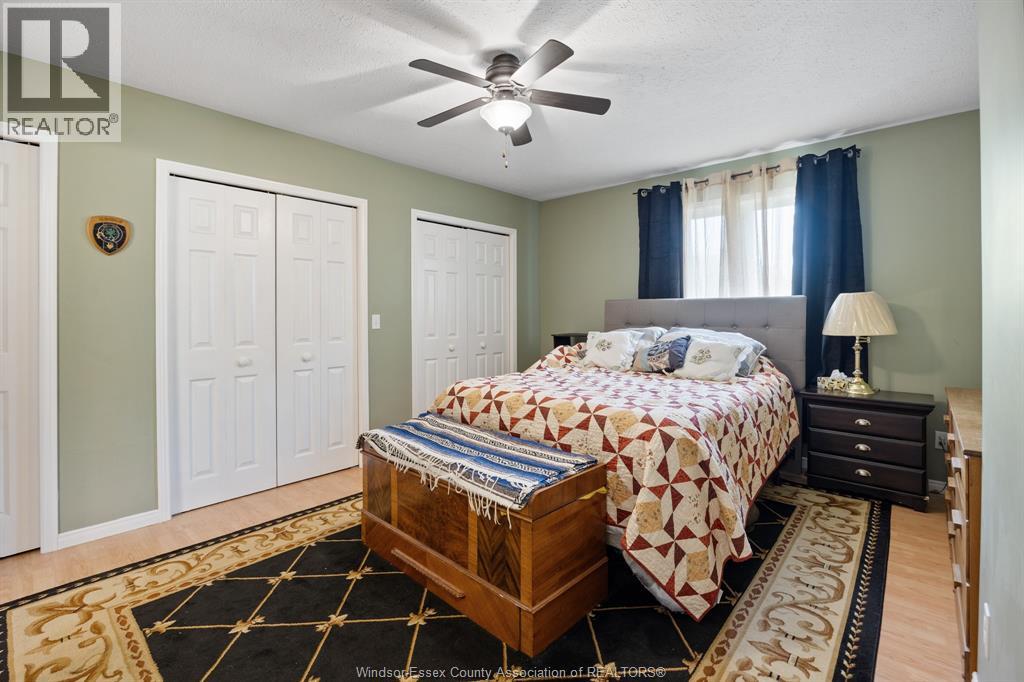 7841 COLLISON Sideroad - 18