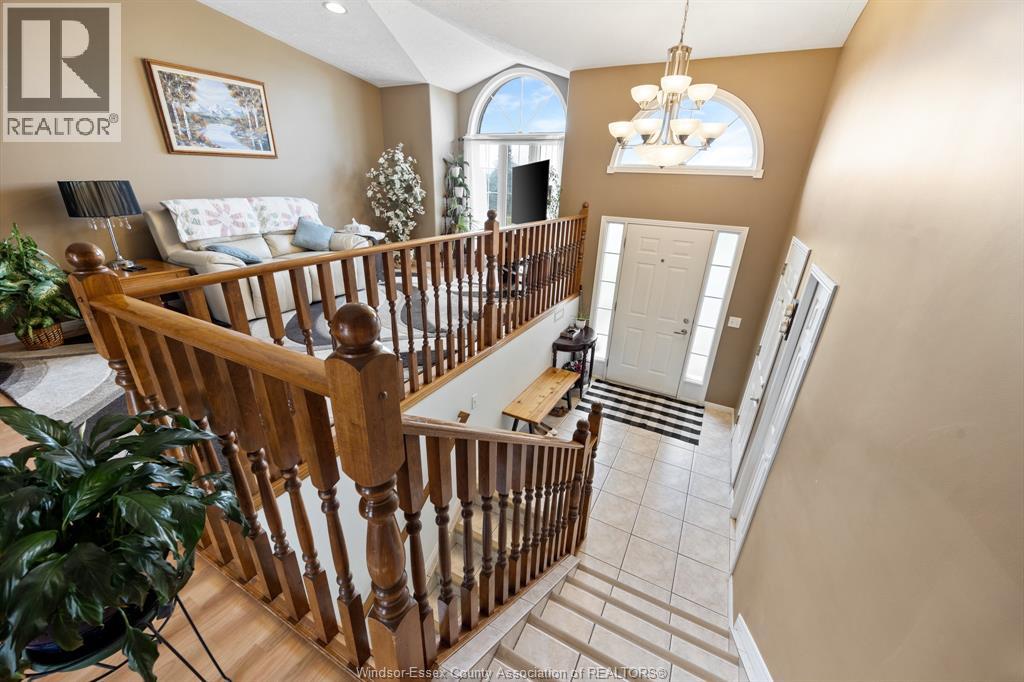 7841 COLLISON Sideroad - 7