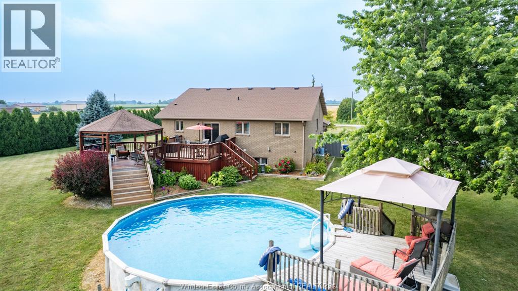 7841 COLLISON Sideroad - 3