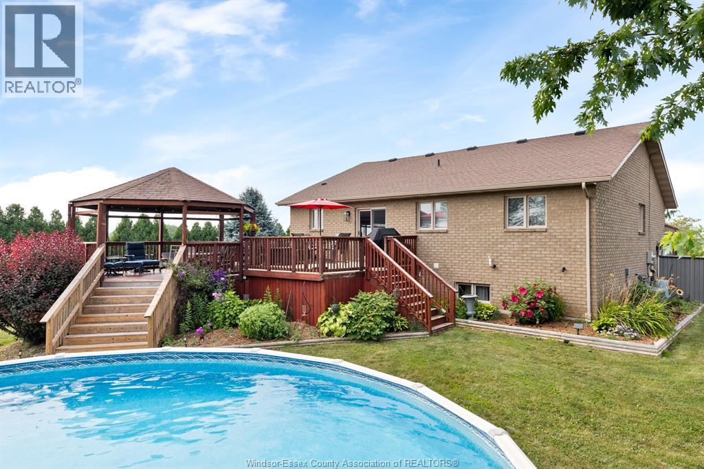 7841 COLLISON Sideroad - 33