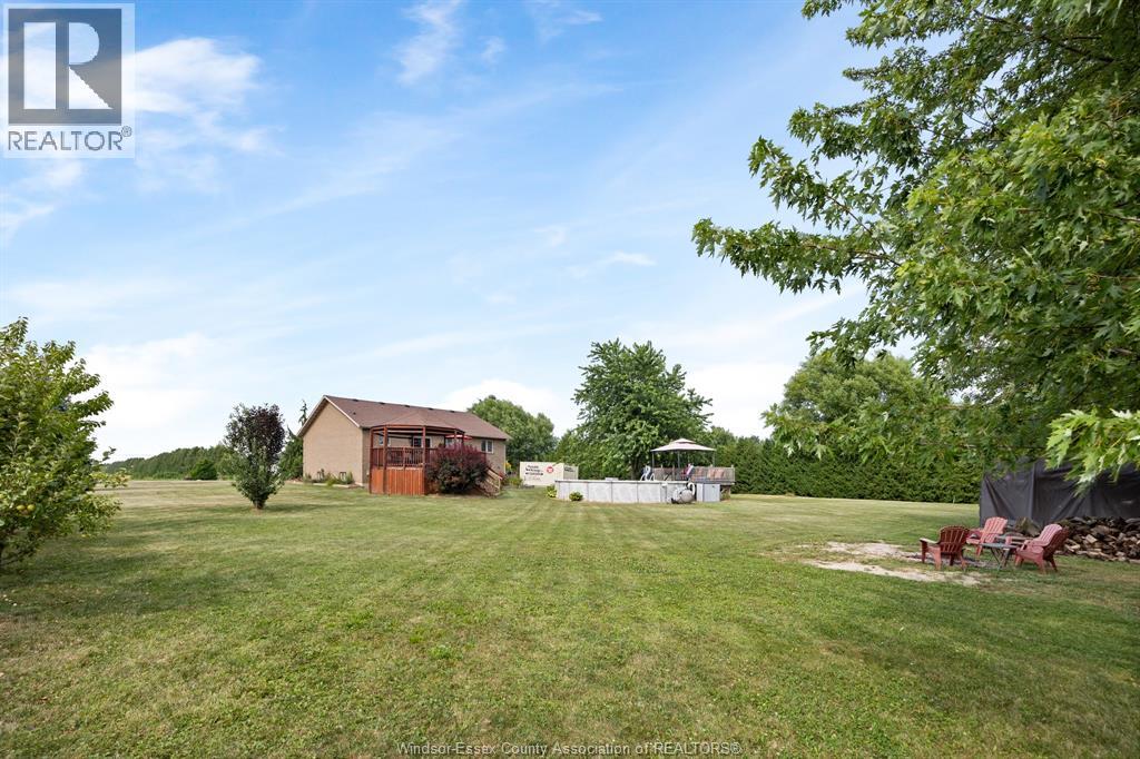 7841 COLLISON Sideroad - 35