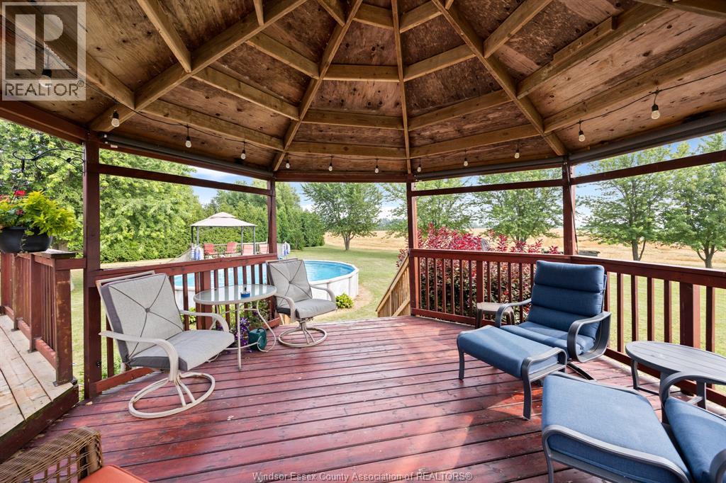 7841 COLLISON Sideroad - 30