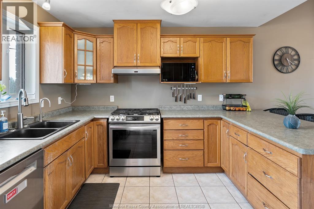 7841 COLLISON Sideroad - 13