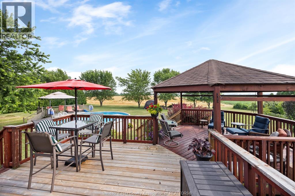 7841 COLLISON Sideroad - 31