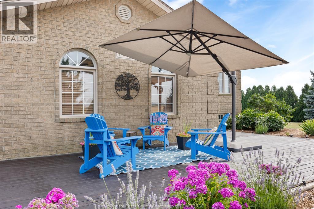 7841 COLLISON Sideroad - 5
