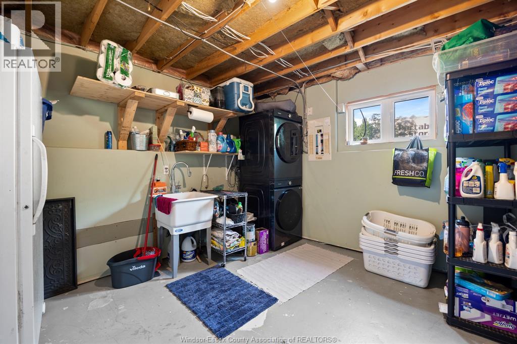 7841 COLLISON Sideroad - 29
