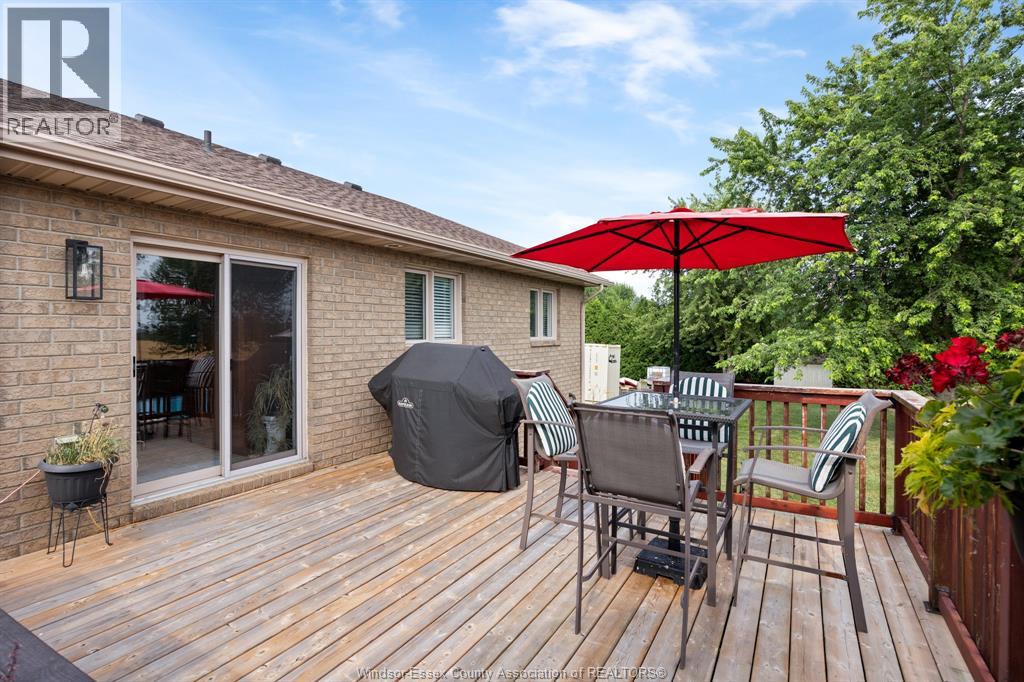 7841 COLLISON Sideroad - 32