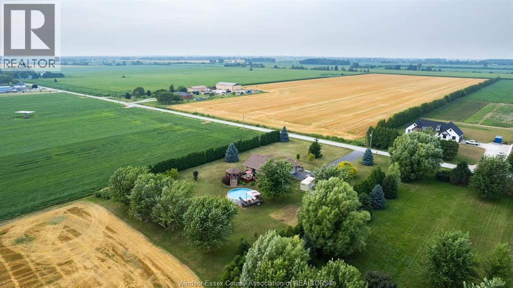 7841 COLLISON Sideroad - 50
