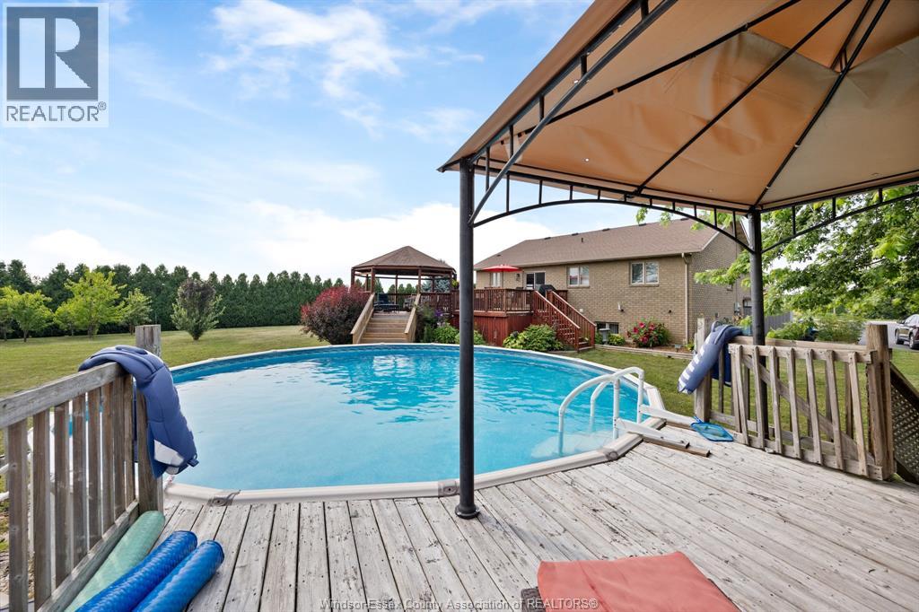7841 COLLISON Sideroad - 34