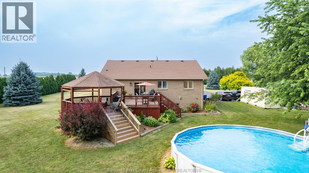 7841 COLLISON Sideroad - 43
