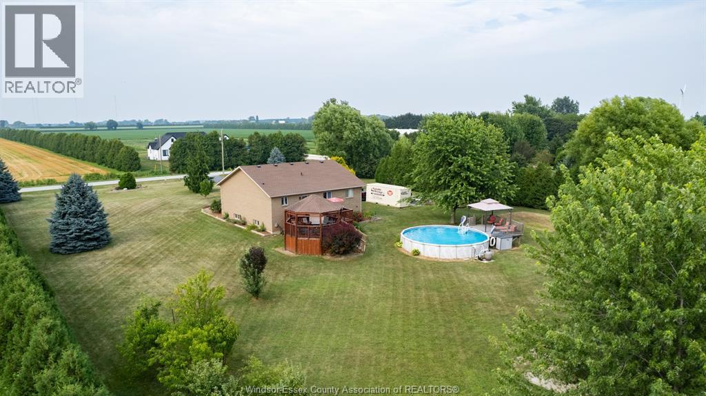 7841 COLLISON Sideroad - 45