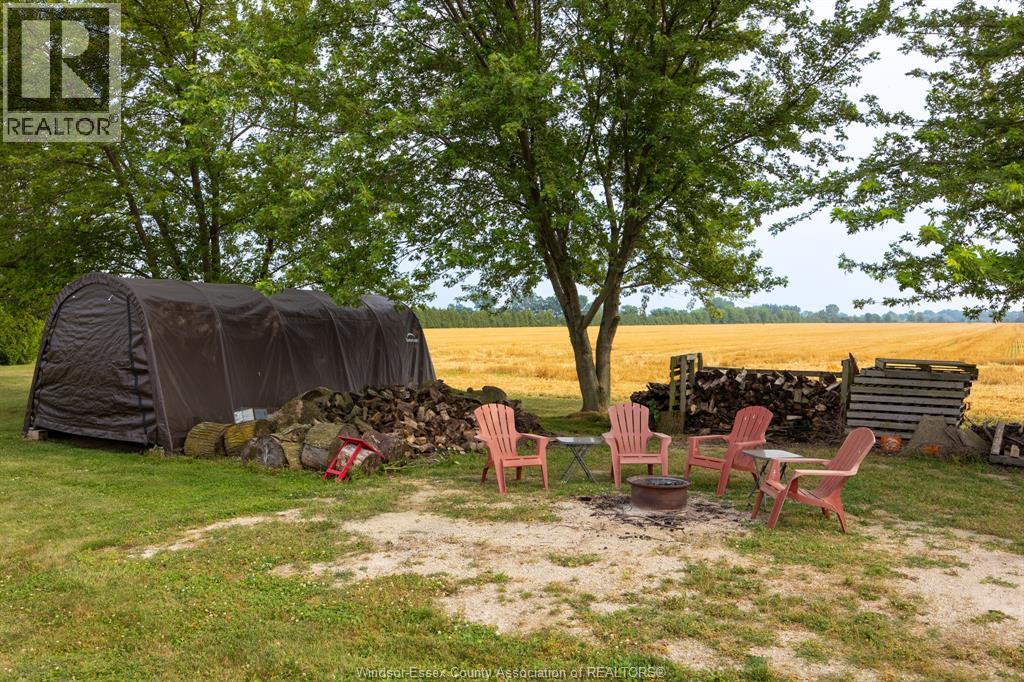 7841 COLLISON Sideroad - 48
