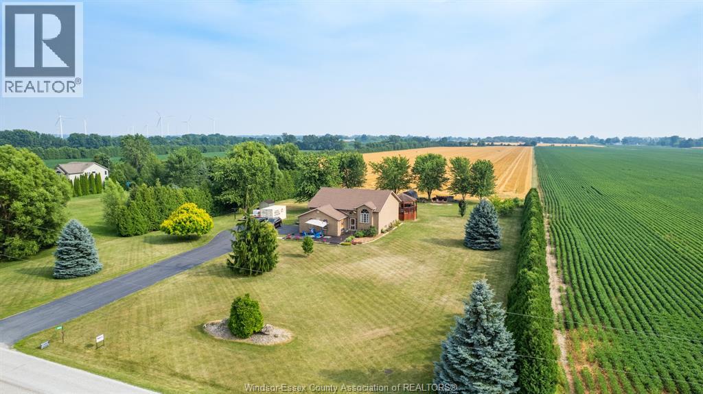 7841 COLLISON Sideroad - 41