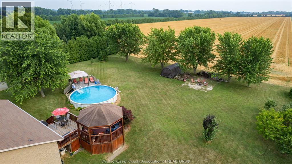 7841 COLLISON Sideroad - 44