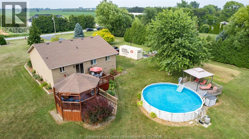 7841 COLLISON Sideroad - 42