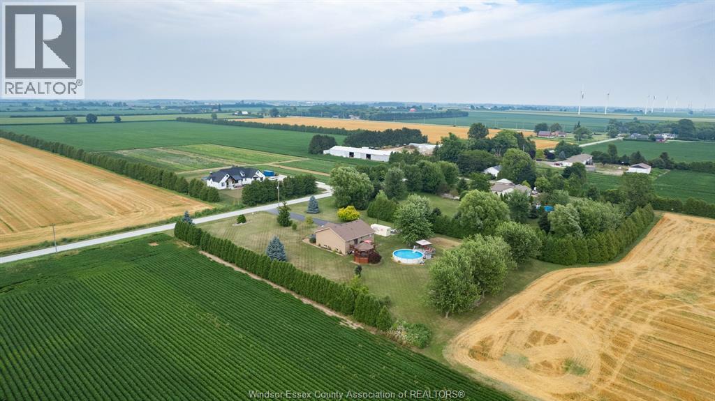 7841 COLLISON Sideroad - 49