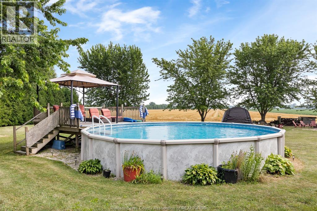 7841 COLLISON Sideroad - 36