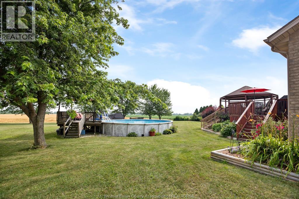 7841 COLLISON Sideroad - 37