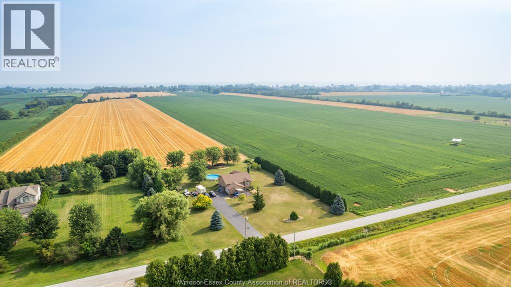 7841 COLLISON Sideroad - 39