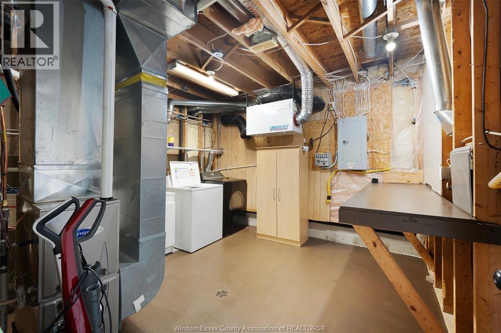 951 WRIDE AVENUE - 26
