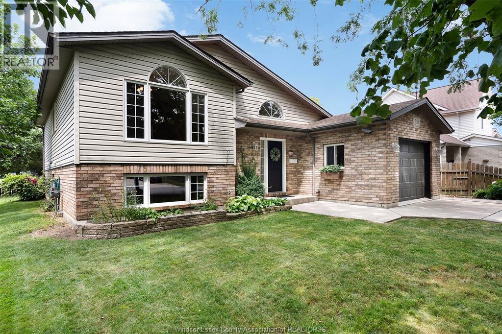 951 WRIDE AVENUE - 4