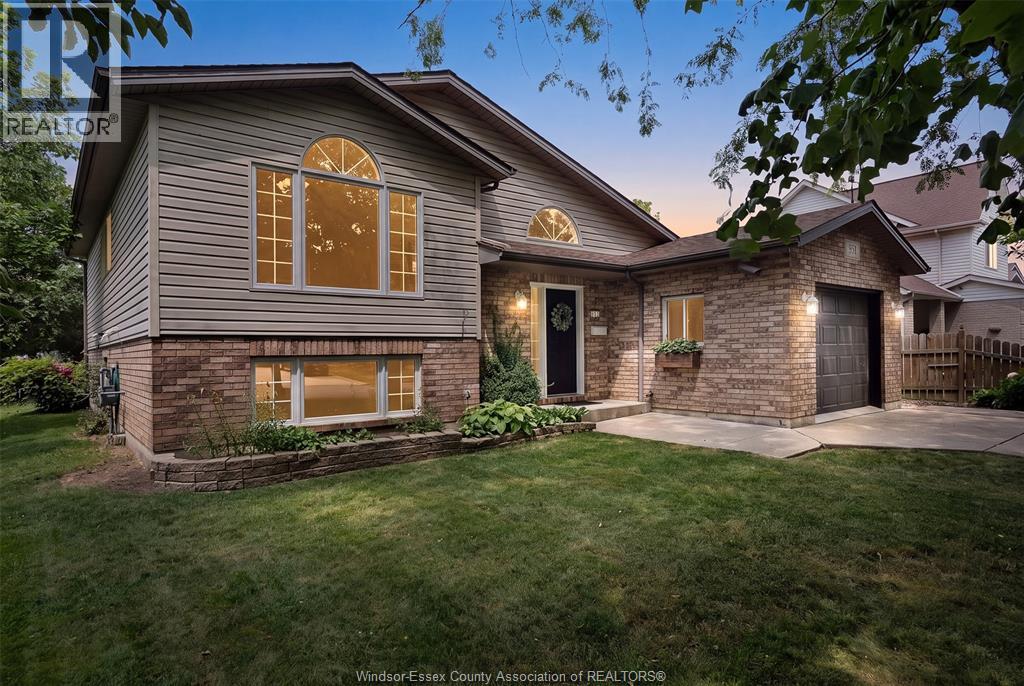 951 WRIDE AVENUE - 5