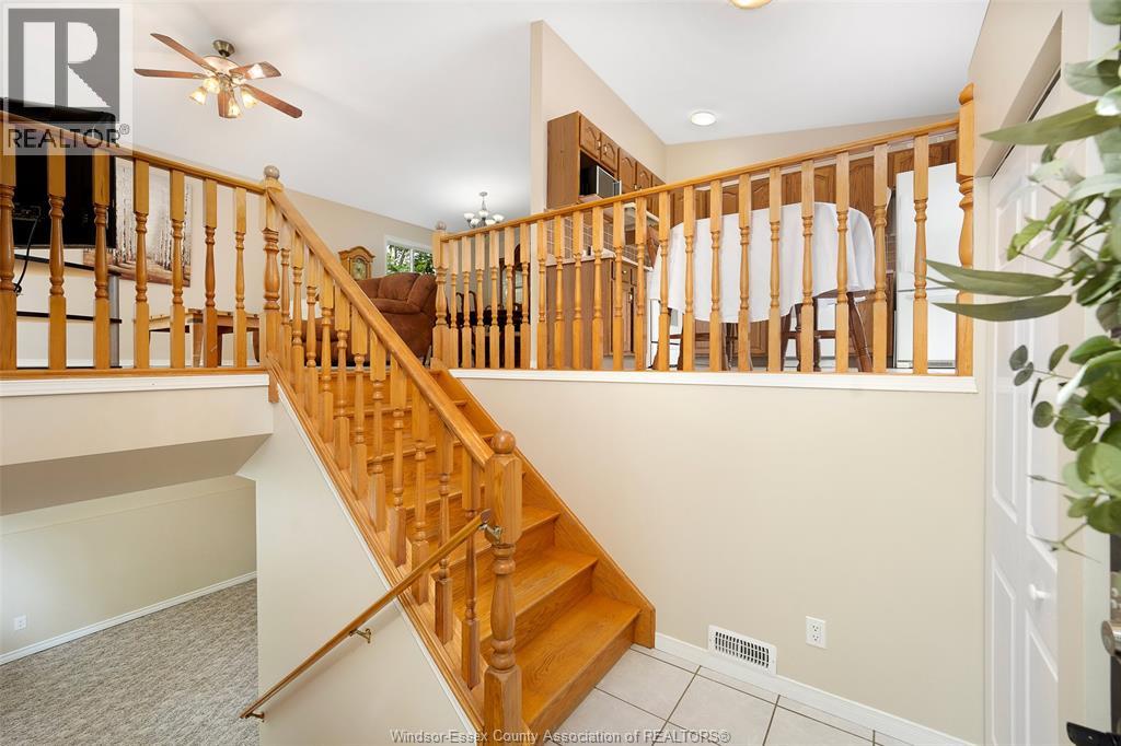 951 WRIDE AVENUE - 6