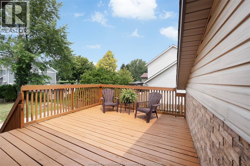 951 WRIDE AVENUE - 15