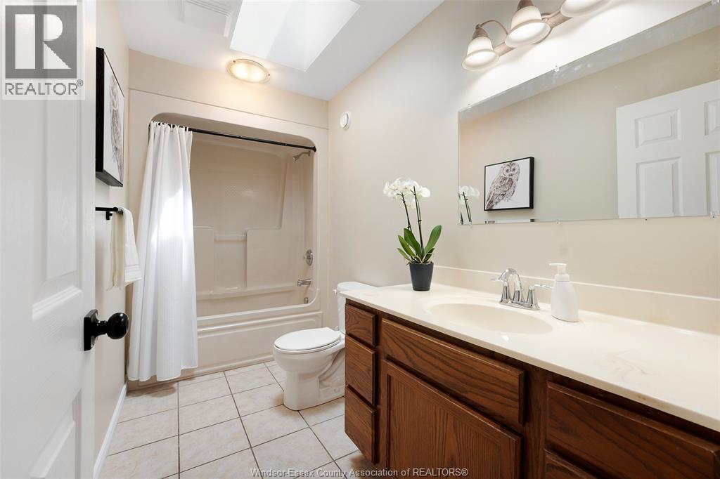 951 WRIDE AVENUE - 18