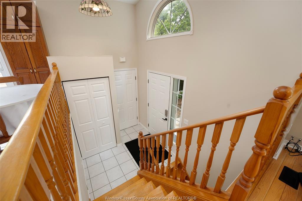 951 WRIDE AVENUE - Image 7