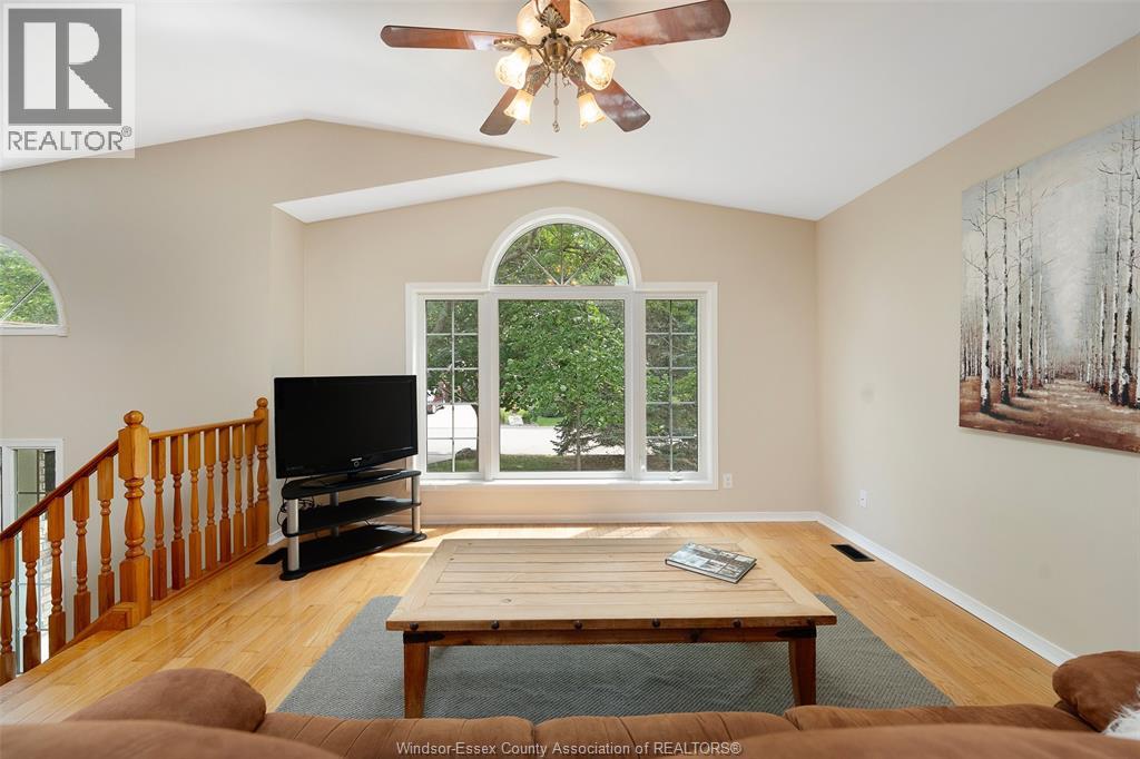 951 WRIDE AVENUE - 9