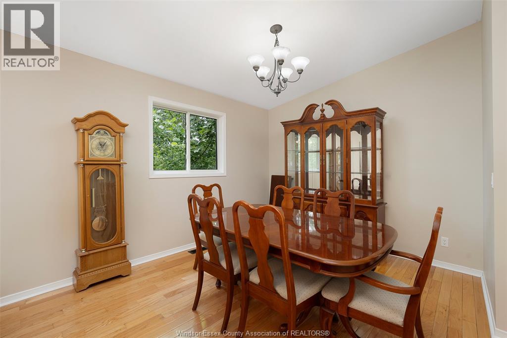951 WRIDE AVENUE - 10