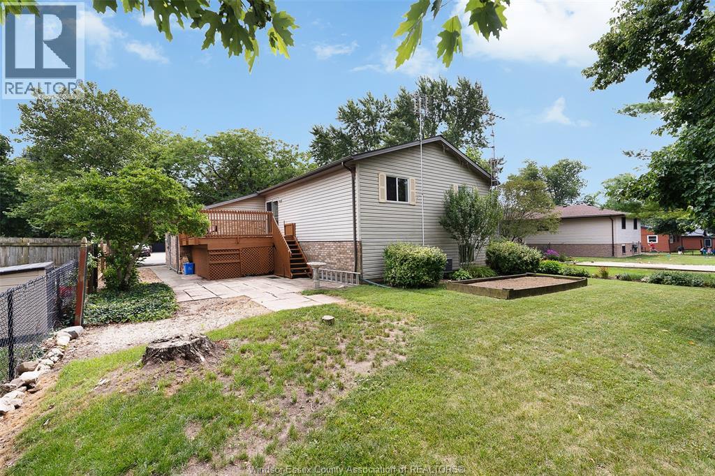 951 WRIDE AVENUE - 30